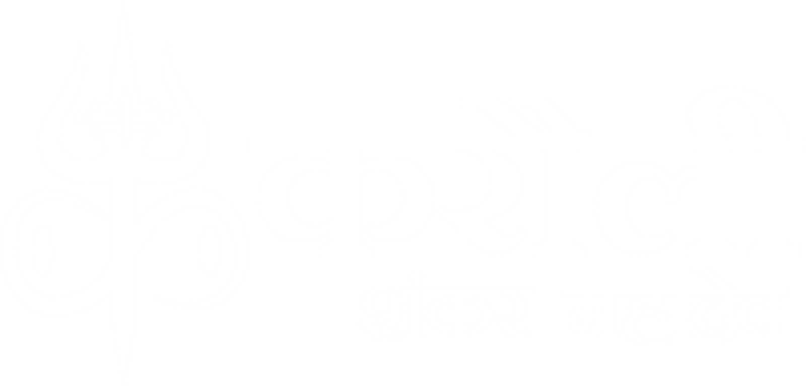 Karauli