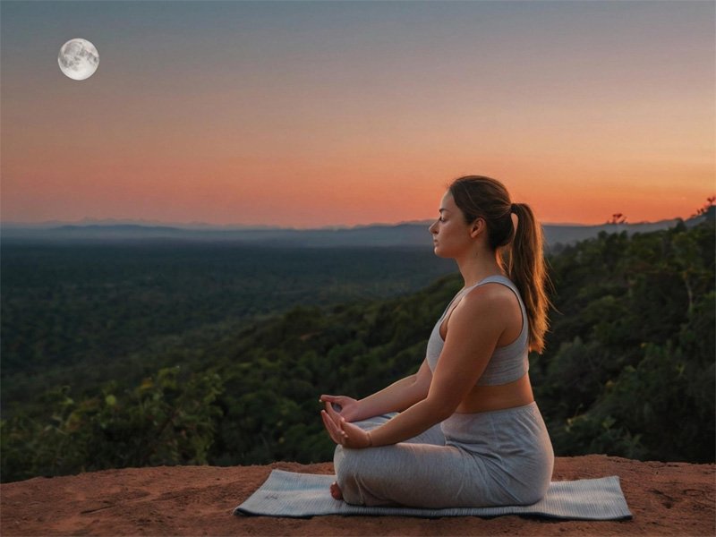 Registered Tutors with profile pictures