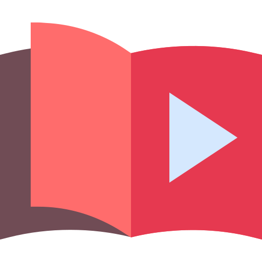 Schedule a Lesson image